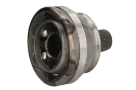 przegub-napedowy-kpl-0-025775