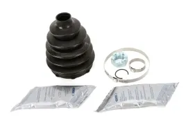 zestaw-oslony-przegubu-0-025142