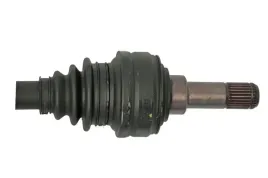 polos-napedowa-wal-napedowy-0-025788