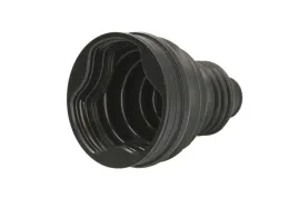 zestaw-oslony-przegubu-0-036237