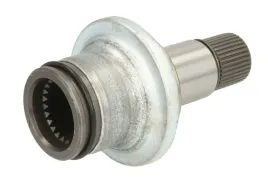 polos-napedowa-wal-napedowy-0-025706