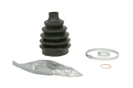 zestaw-oslony-przegubu-0-036158