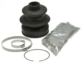 zestaw-oslony-przegubu-0-025504