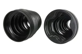 zestaw-oslony-przegubu-0-025825