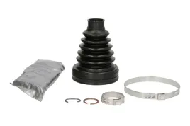 zestaw-oslony-przegubu-0-036171