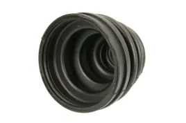 zestaw-oslony-przegubu-0-025331