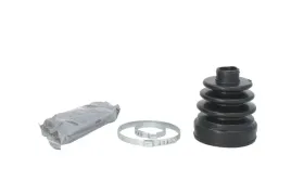 zestaw-oslony-przegubu-0-025693