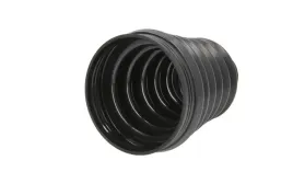zestaw-oslony-przegubu-0-036114