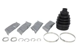 zestaw-oslony-przegubu-0-025679