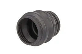 zestaw-oslony-przegubu-0-036157