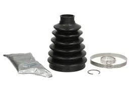 zestaw-oslony-przegubu-0-025678