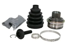 przegub-napedowy-kpl-0-036101