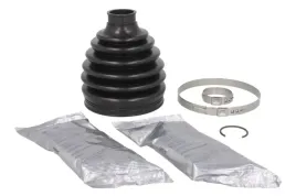 zestaw-oslony-przegubu-0-025757