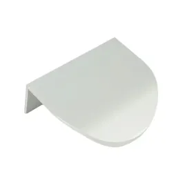 uchwyt-meblowy-krawedziowy-u11-typ-9-aluminium-mat-zaoblony-l-50mm