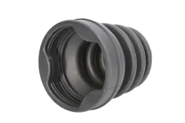 zestaw-oslony-przegubu-0-036090