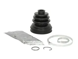 zestaw-oslony-przegubu-0-025647