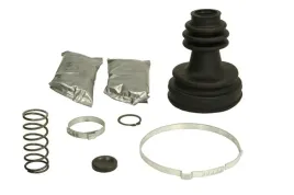zestaw-oslony-przegubu-0-025646