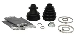 zestaw-oslony-przegubu-0-025683