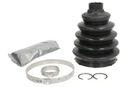 zestaw-oslony-przegubu-0-036065