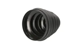 zestaw-oslony-przegubu-0-025612