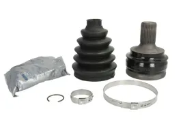 przegub-napedowy-kpl-0-036102