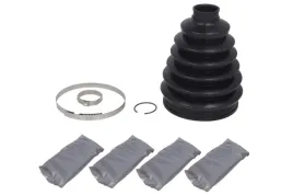 zestaw-oslony-przegubu-0-025670