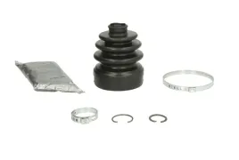 zestaw-oslony-przegubu-0-036054