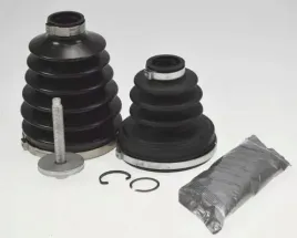 zestaw-oslony-przegubu-0-025583