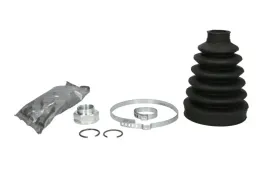 zestaw-oslony-przegubu-0-036029