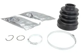 zestaw-oslony-przegubu-0-025552