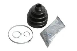 zestaw-oslony-przegubu-0-026178