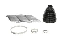 zestaw-oslony-przegubu-0-036053