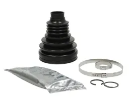 zestaw-oslony-przegubu-0-025562