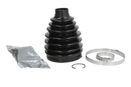 zestaw-oslony-przegubu-0-025049