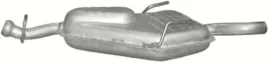 tlumik-saab-9-3900-2-0-2-3-tylny-48-18al-plo