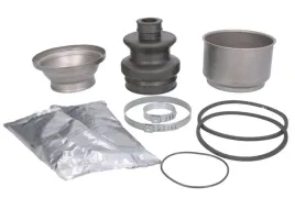 zestaw-oslony-przegubu-0-024908
