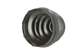 zestaw-oslony-przegubu-0-036022