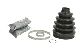 zestaw-oslony-przegubu-0-025591