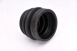 zestaw-oslony-przegubu-0-025522