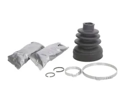 zestaw-oslony-przegubu-0-025589