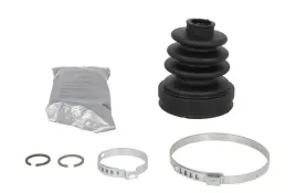zestaw-oslony-przegubu-0-025563