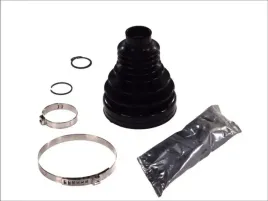 zestaw-oslony-przegubu-0-024790