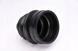 zestaw-oslony-przegubu-0-026278