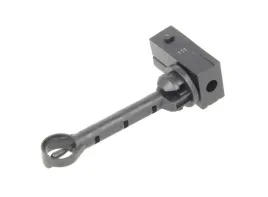 czujnik-temperatury-wewnetrznej-as3010