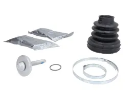 zestaw-oslony-przegubu-0-036003