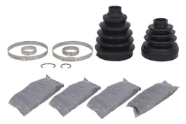 zestaw-oslony-przegubu-0-025408