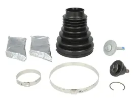 zestaw-oslony-przegubu-0-024882