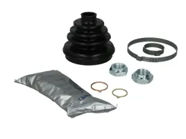 zestaw-oslony-przegubu-0-026007