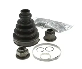 zestaw-oslony-przegubu-0-024884
