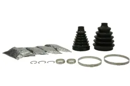 zestaw-oslony-przegubu-0-025414